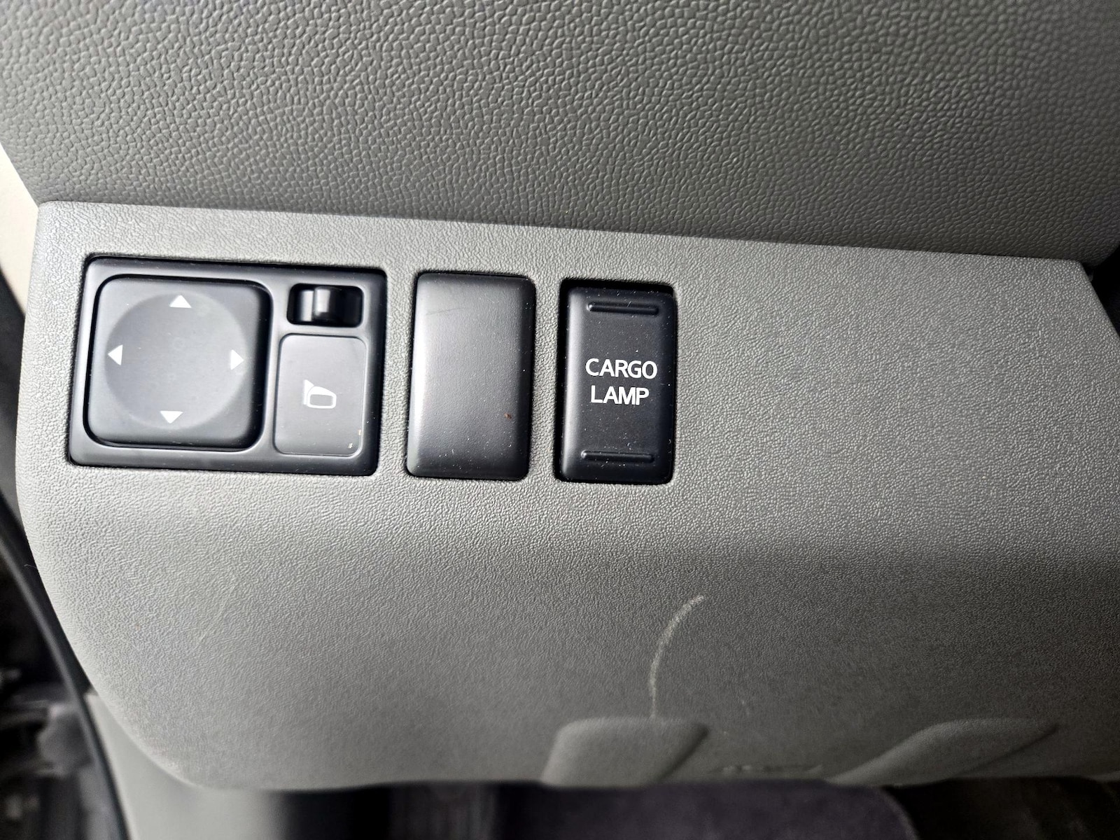 2021 Nissan Frontier SV - Photo 14