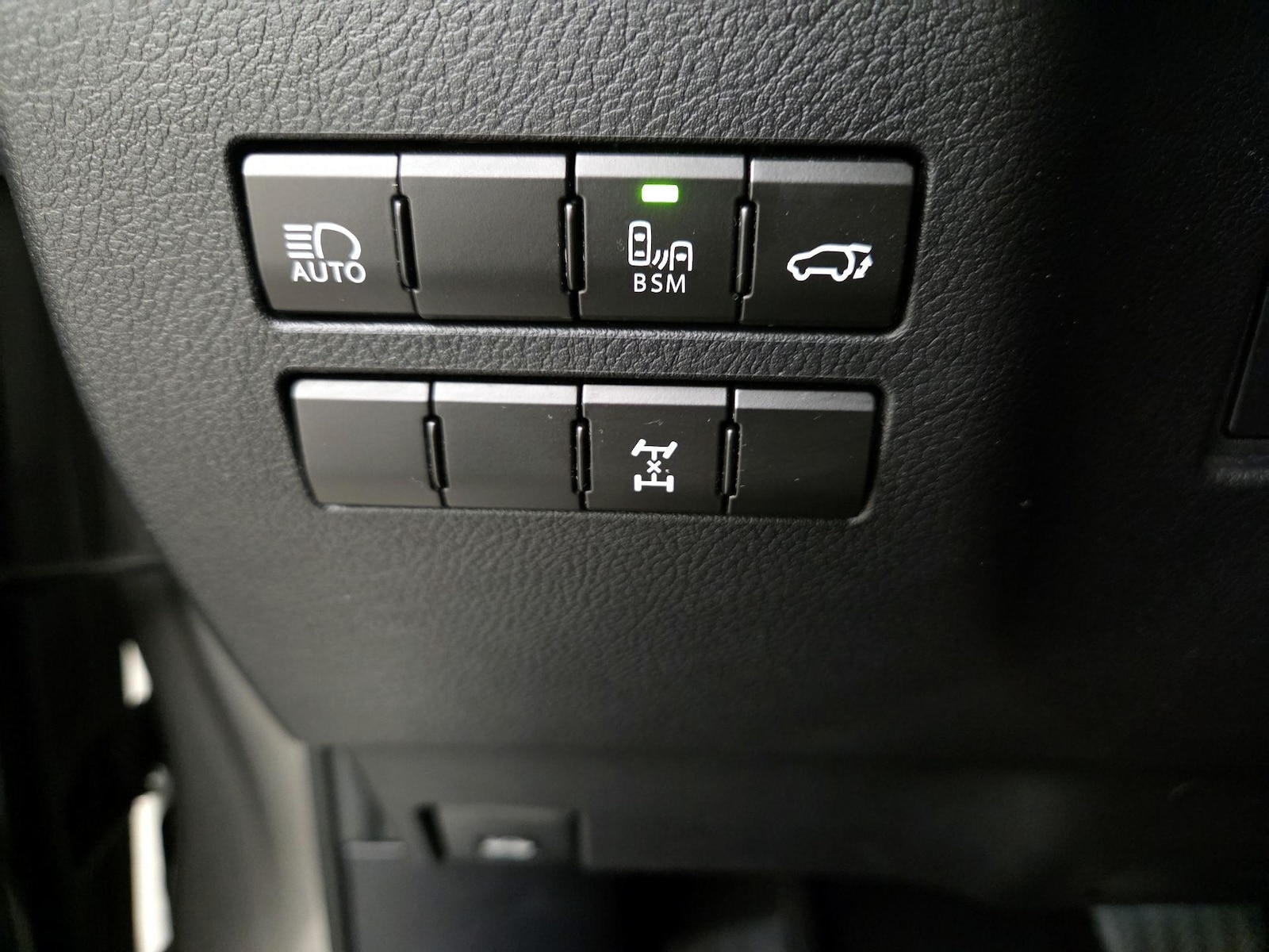 2019 Lexus NX 300 - Photo 14