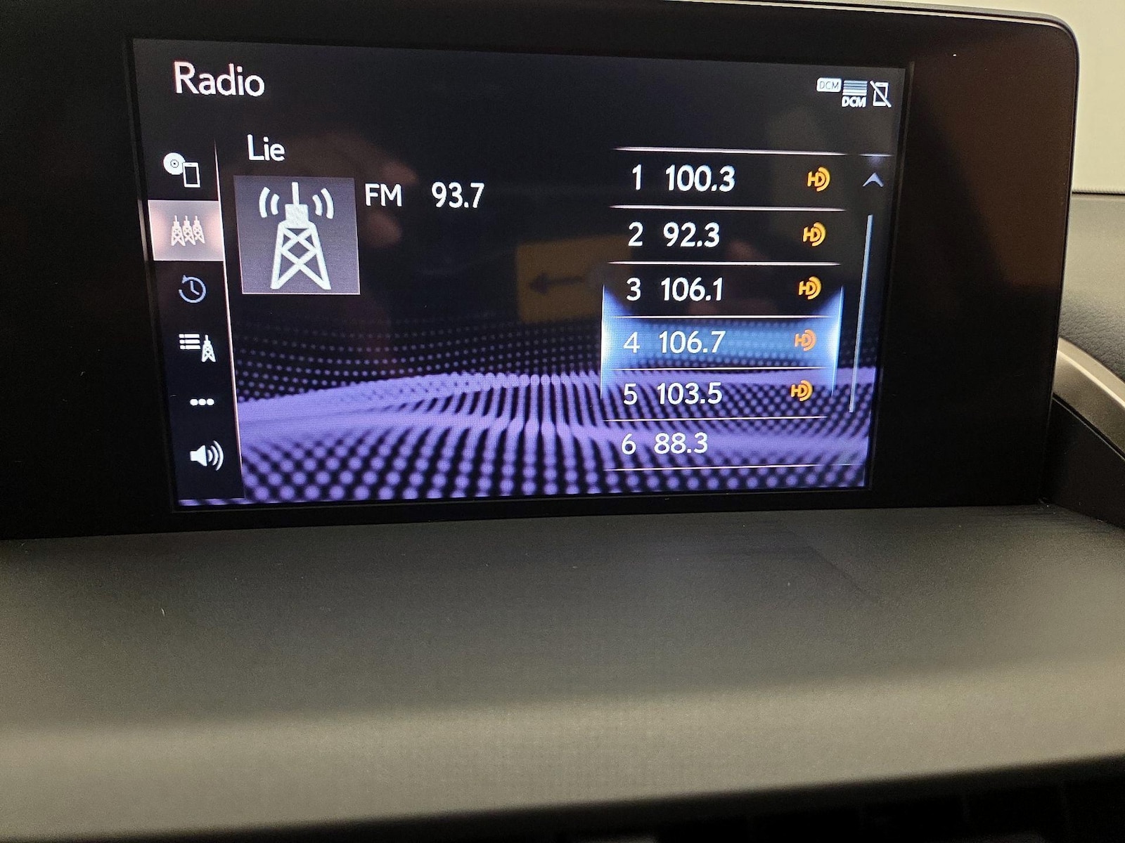 2019 Lexus NX 300 - Photo 16