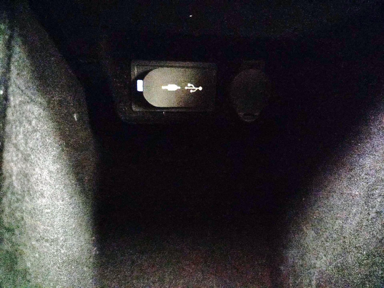 2019 Lexus NX 300 - Photo 19