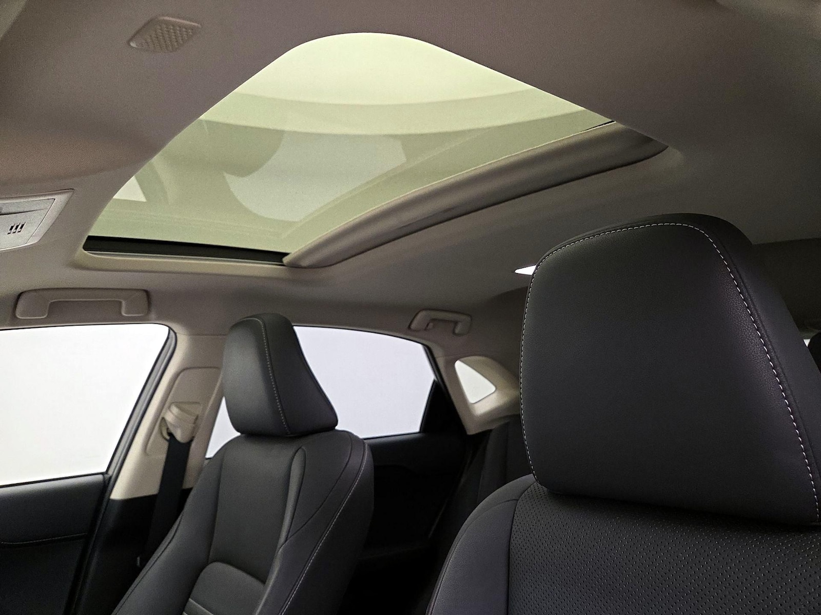 2019 Lexus NX 300 - Photo 20