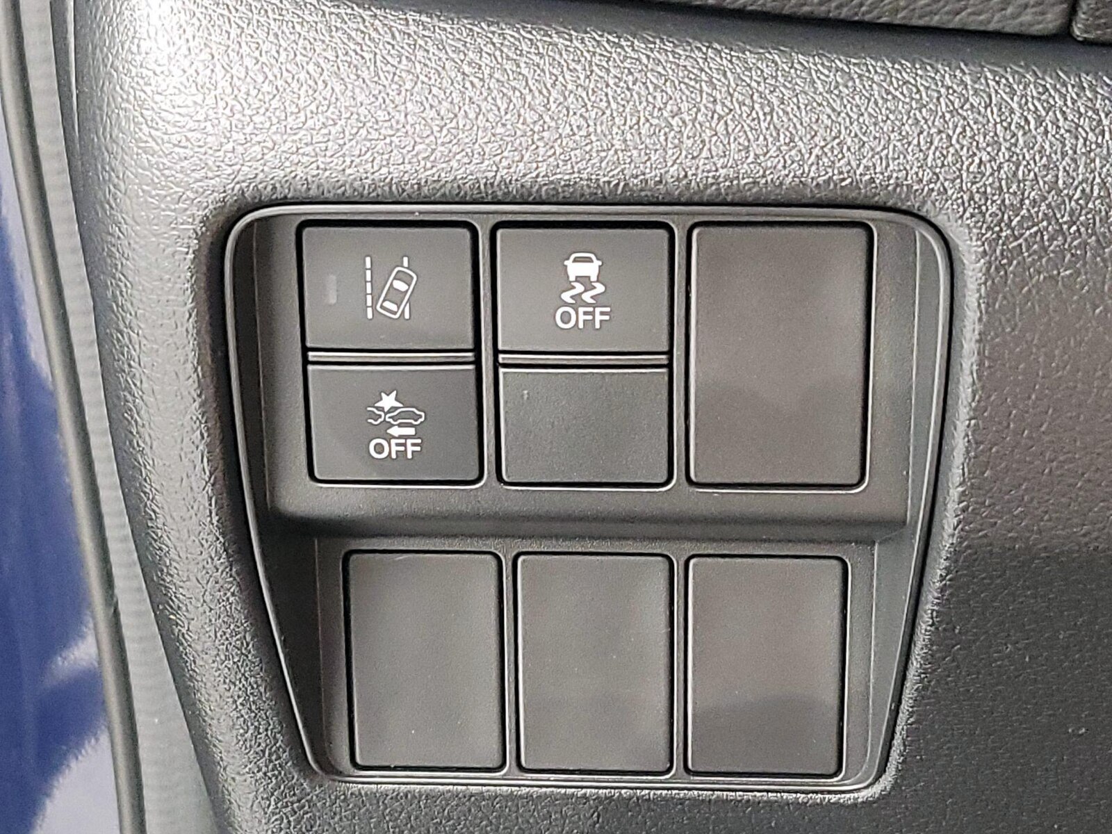 2020 Honda CR-V EX - Photo 14