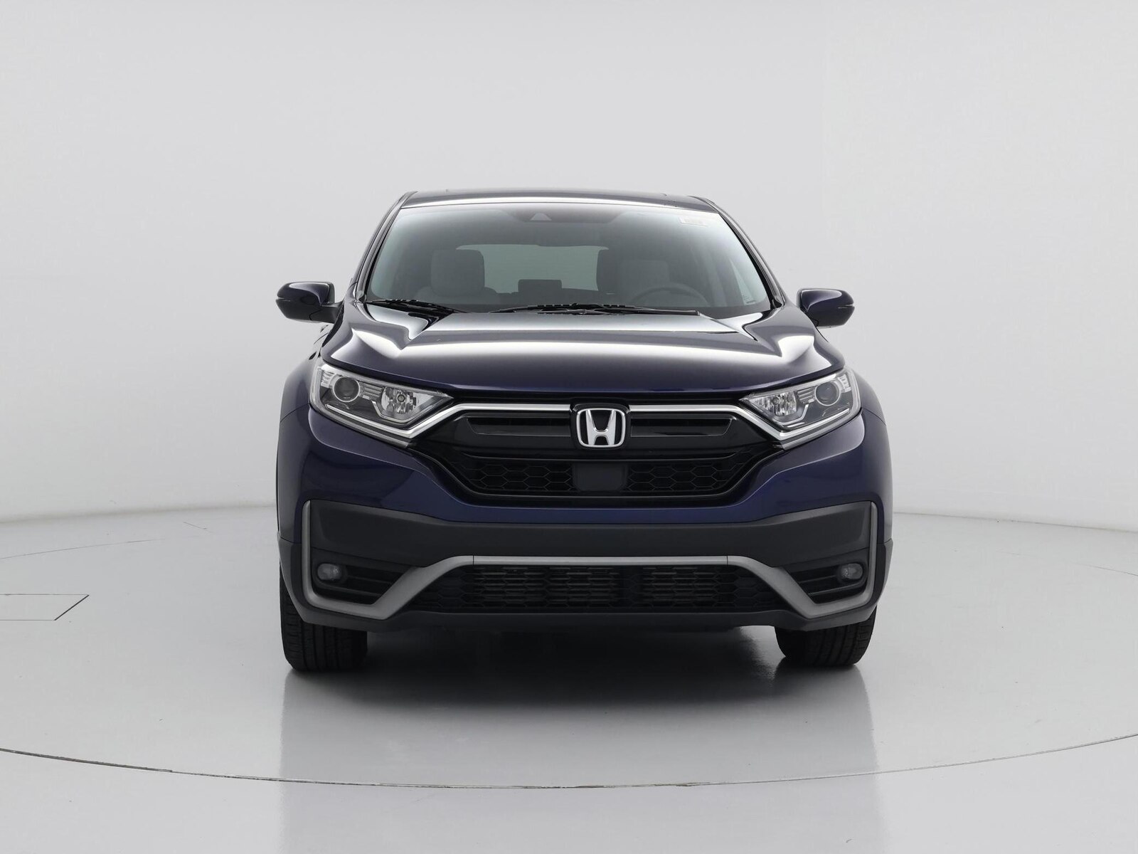 2020 Honda CR-V EX - Photo 6