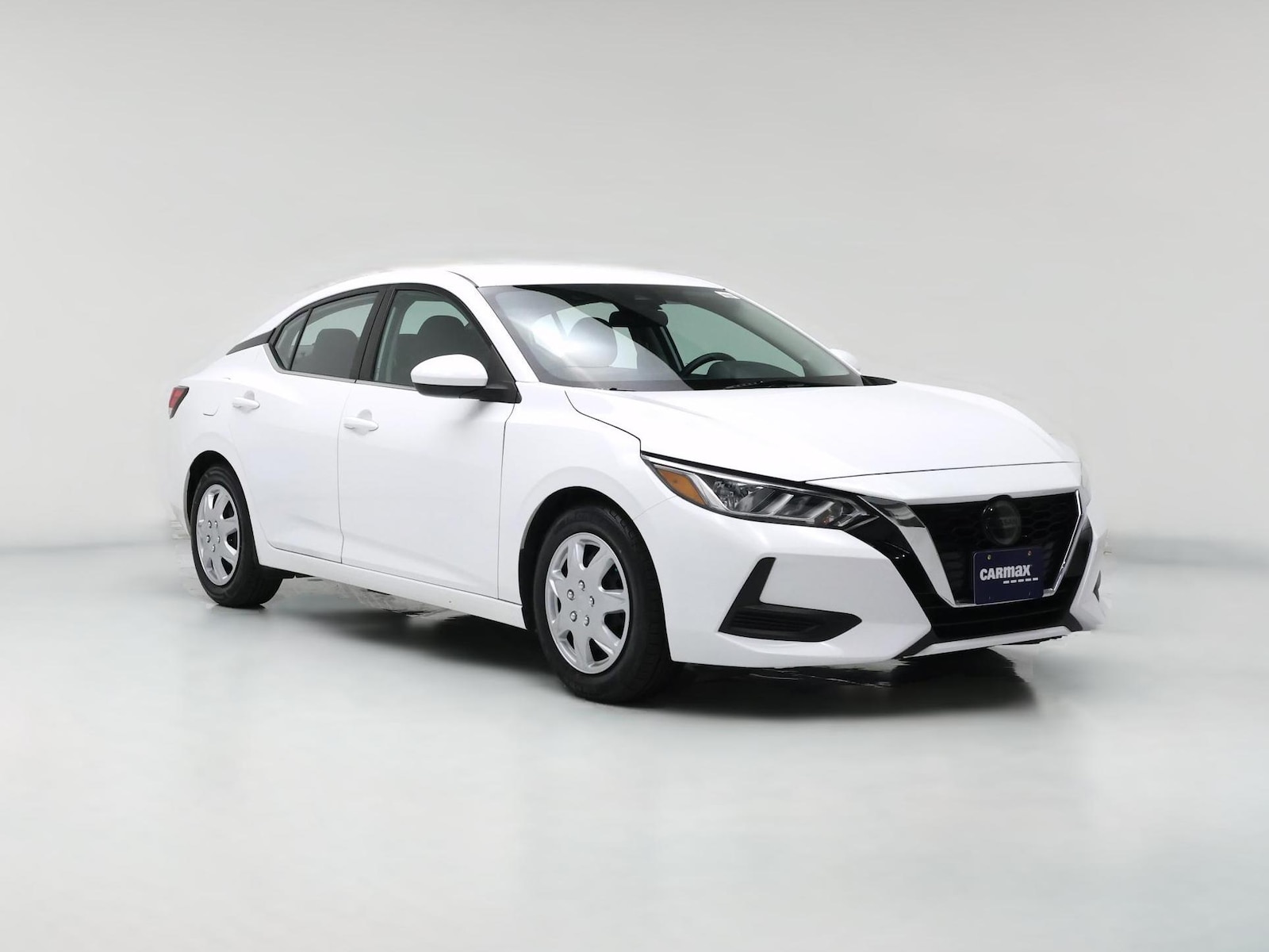 2023 Nissan Sentra