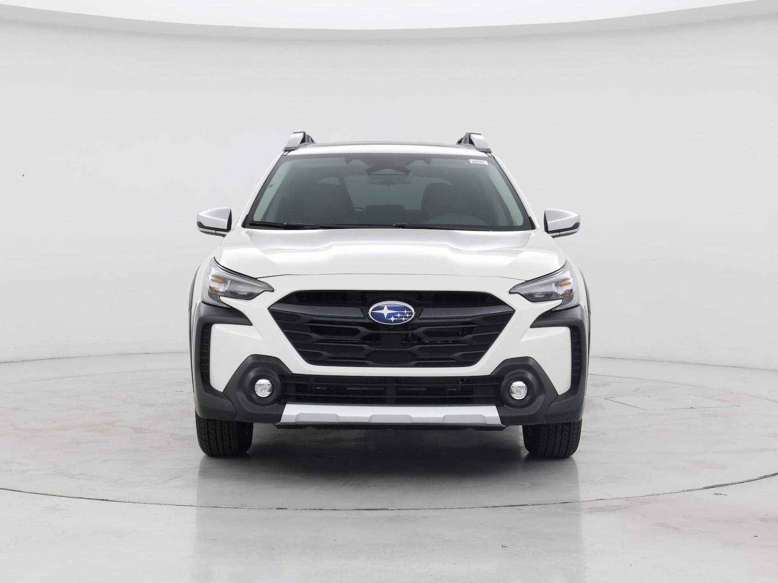 2025 Subaru Outback Touring - Photo 6