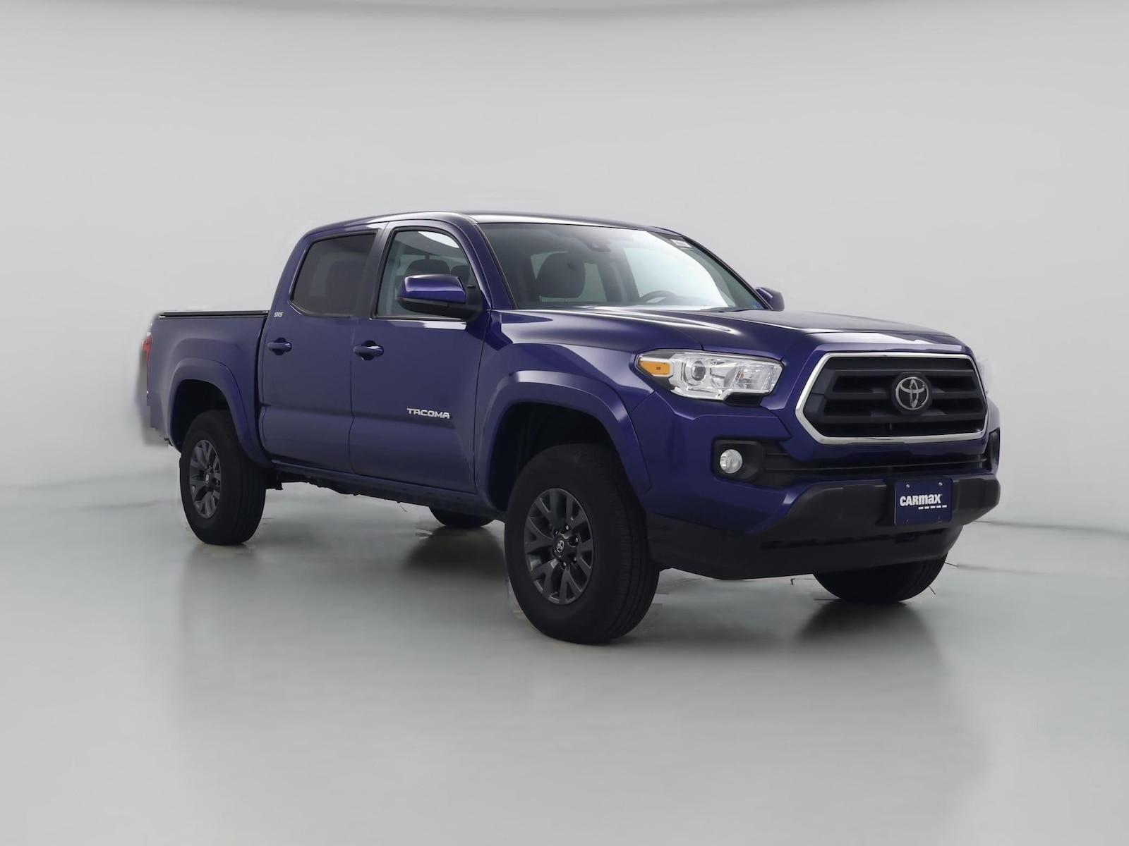 2023 Toyota Tacoma SR5 - Photo 1