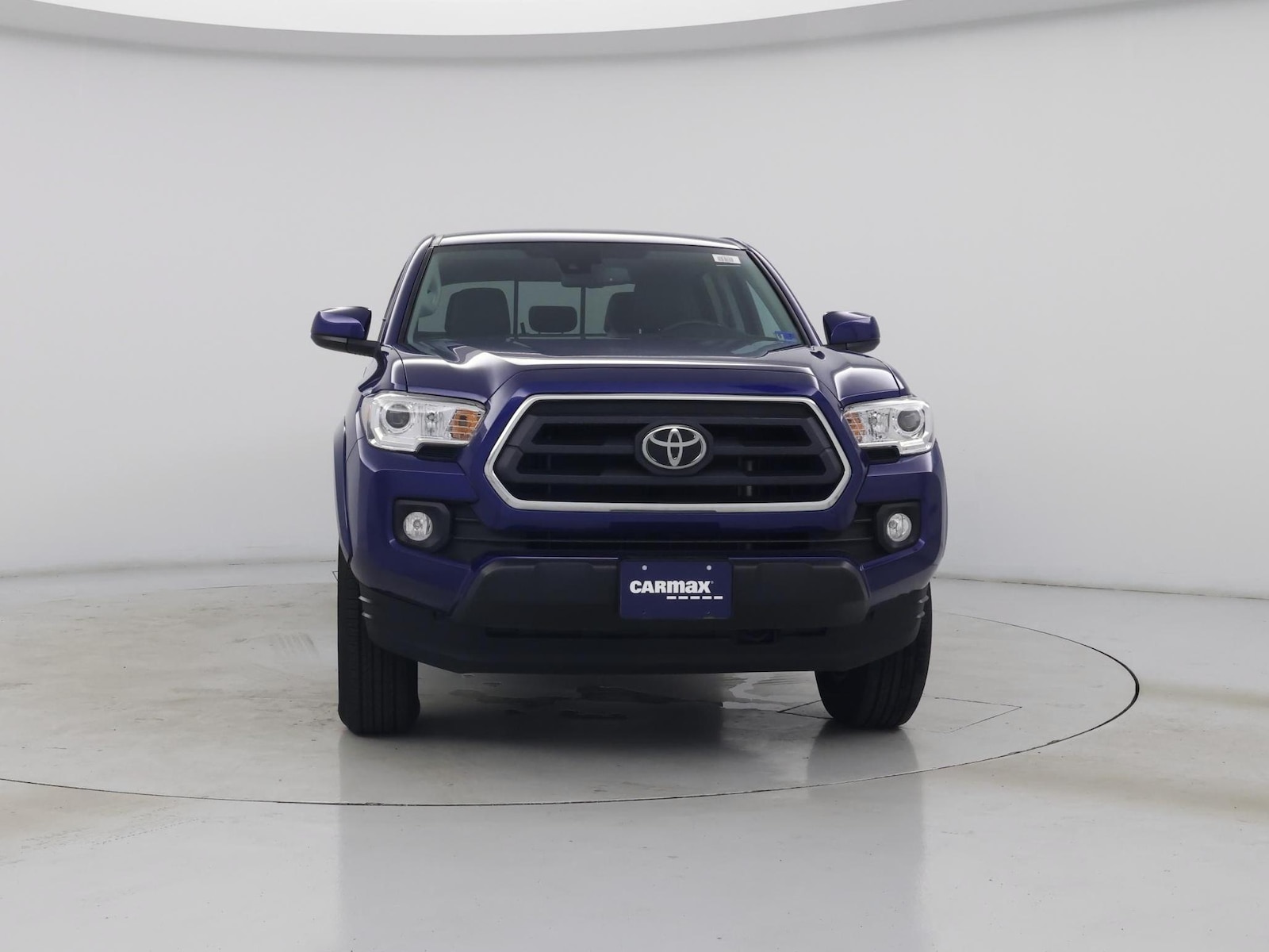 2023 Toyota Tacoma SR5 - Photo 6