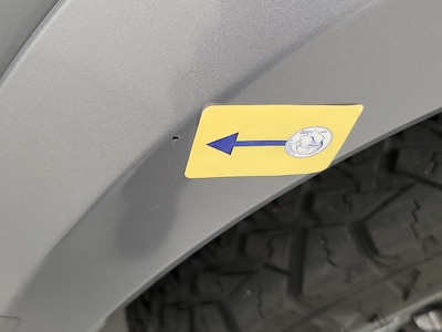 Condition detail