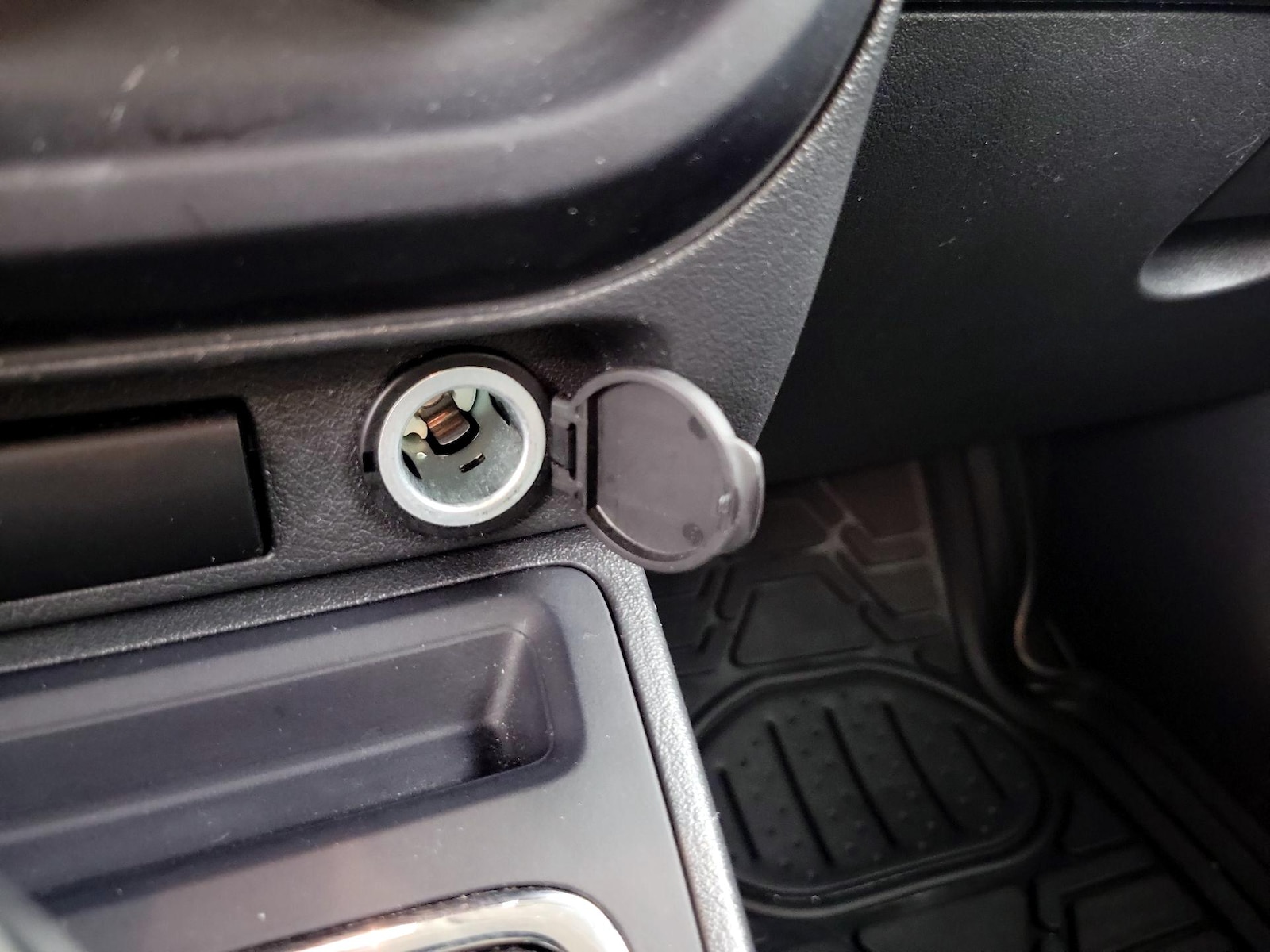 2016 Jeep Patriot Sport - Photo 17