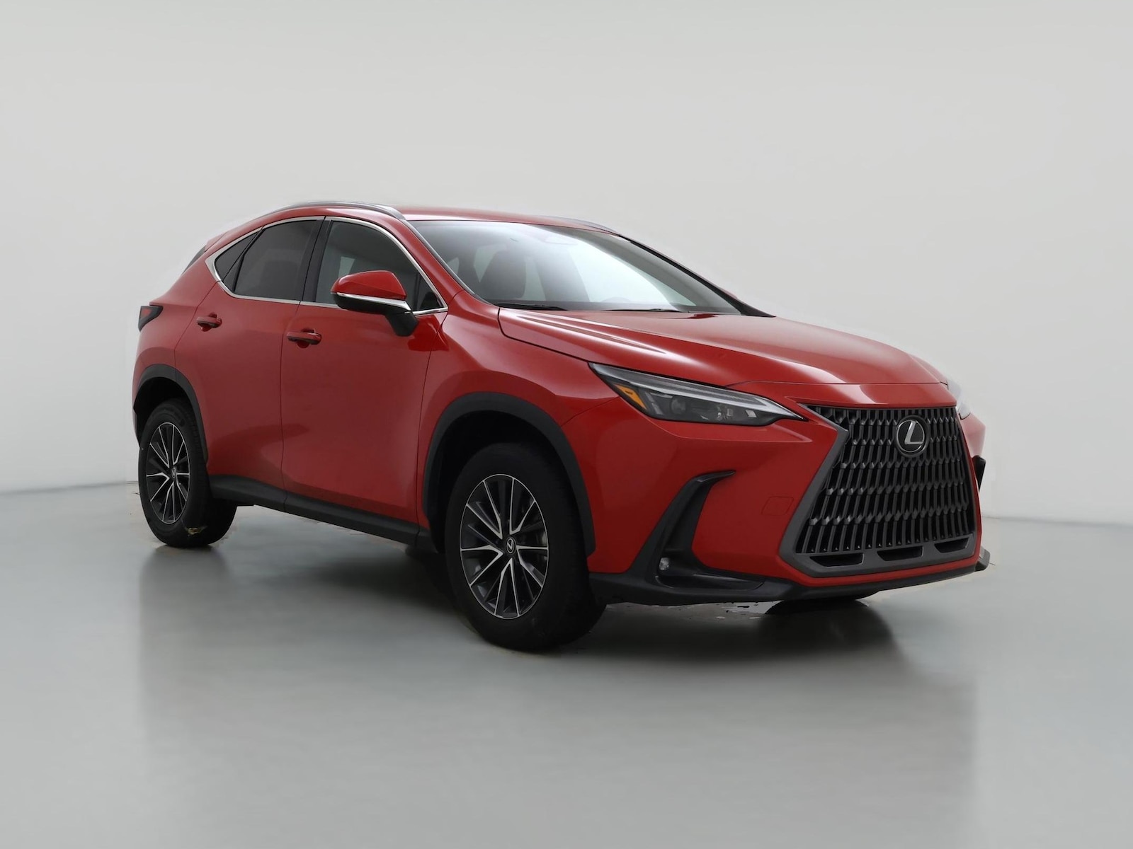 2024 Lexus NX 250 - Photo 1