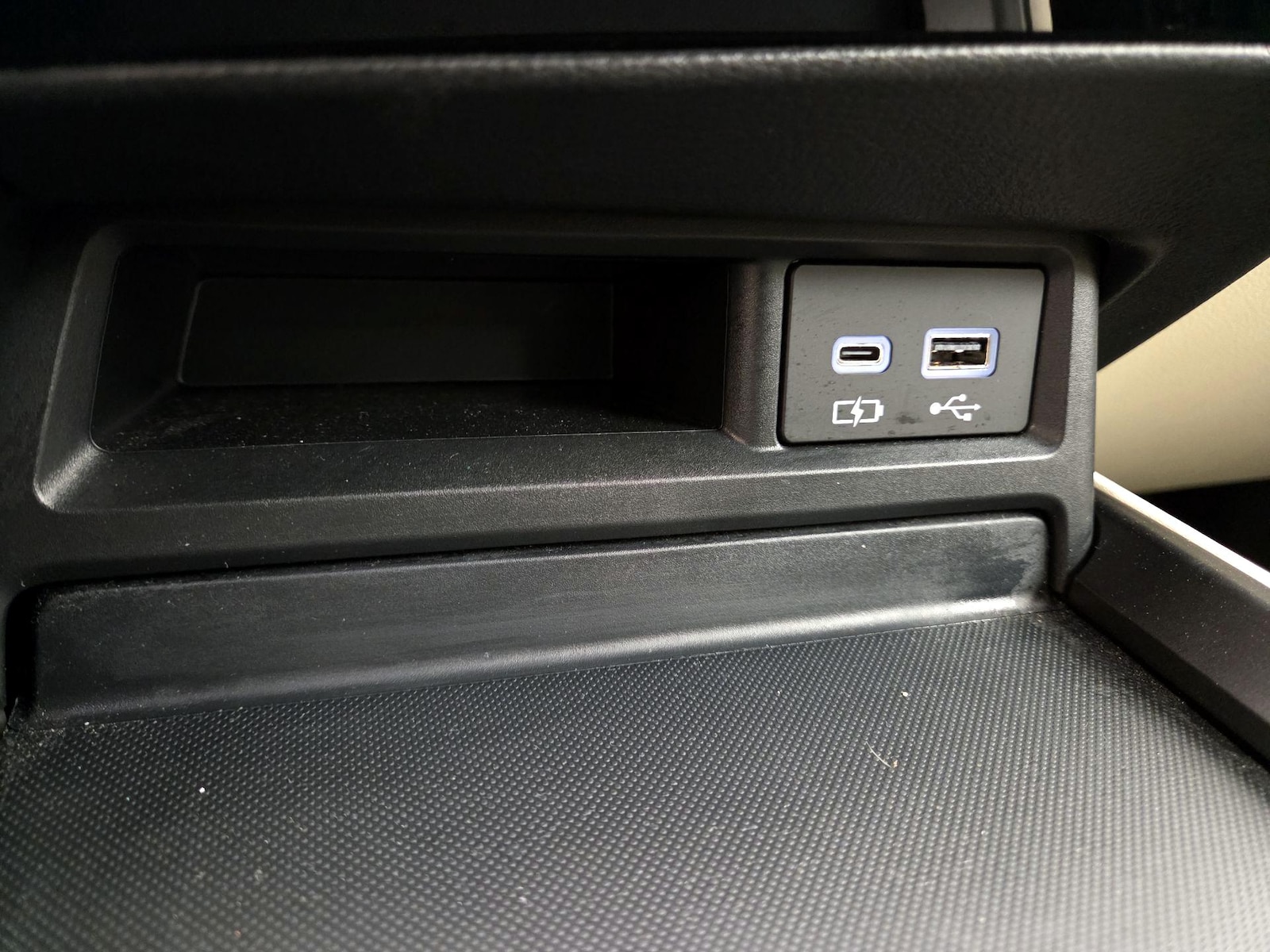 2024 Lexus NX 250 - Photo 19