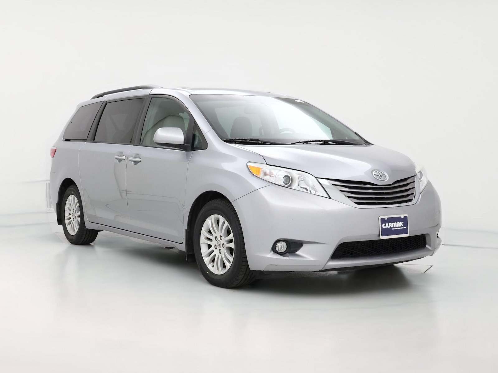 Smart Key & Power Hatch/Deck Lid