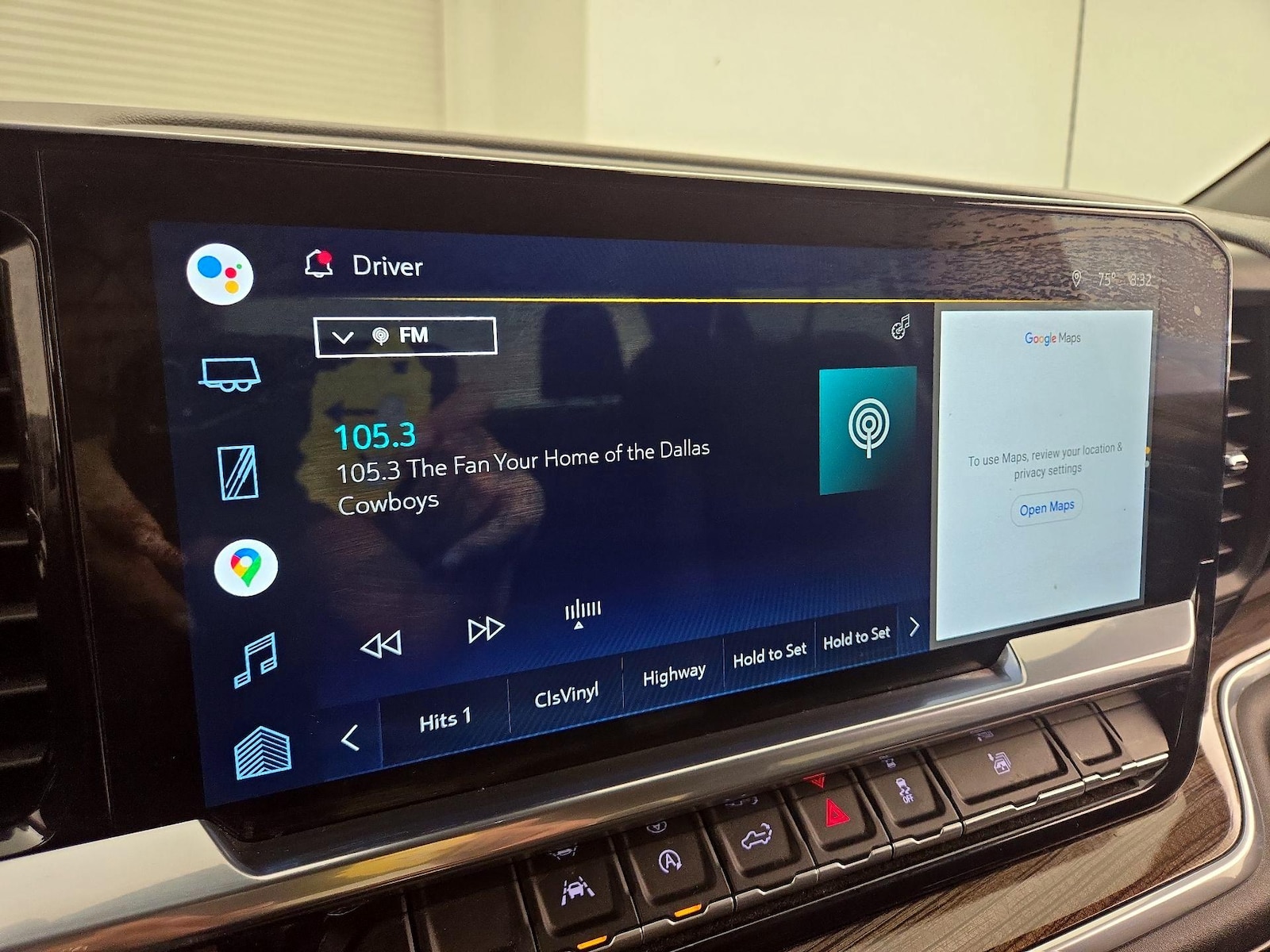 2022 Chevrolet Silverado 1500 LT - Photo 16