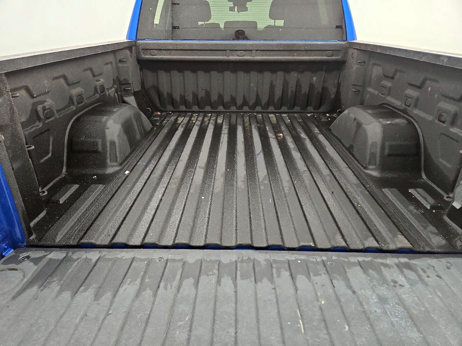2022 Chevrolet Silverado 1500 LT - Photo 21