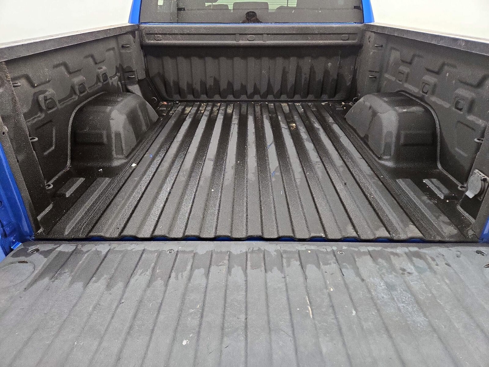 2022 Chevrolet Silverado 1500 LT - Photo 22