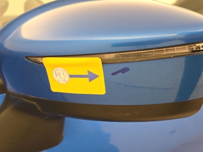 Condition detail