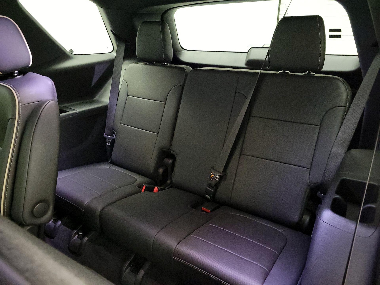 2023 Chevrolet Traverse Premier - Photo 21
