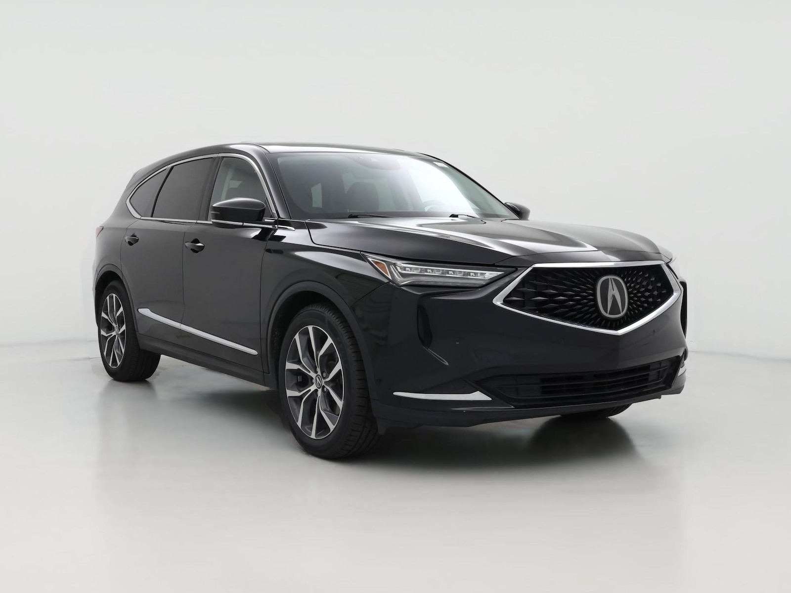 2023 Acura MDX