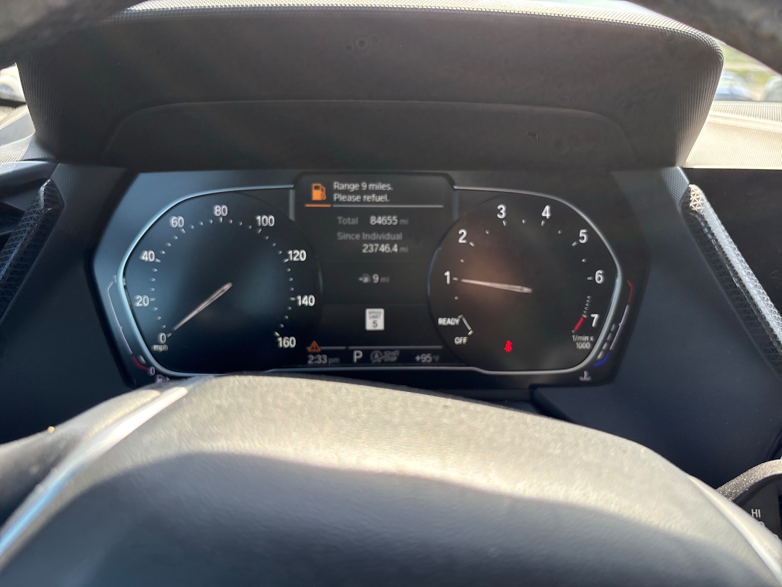 2021 BMW 228 I xDrive Gran Coupe