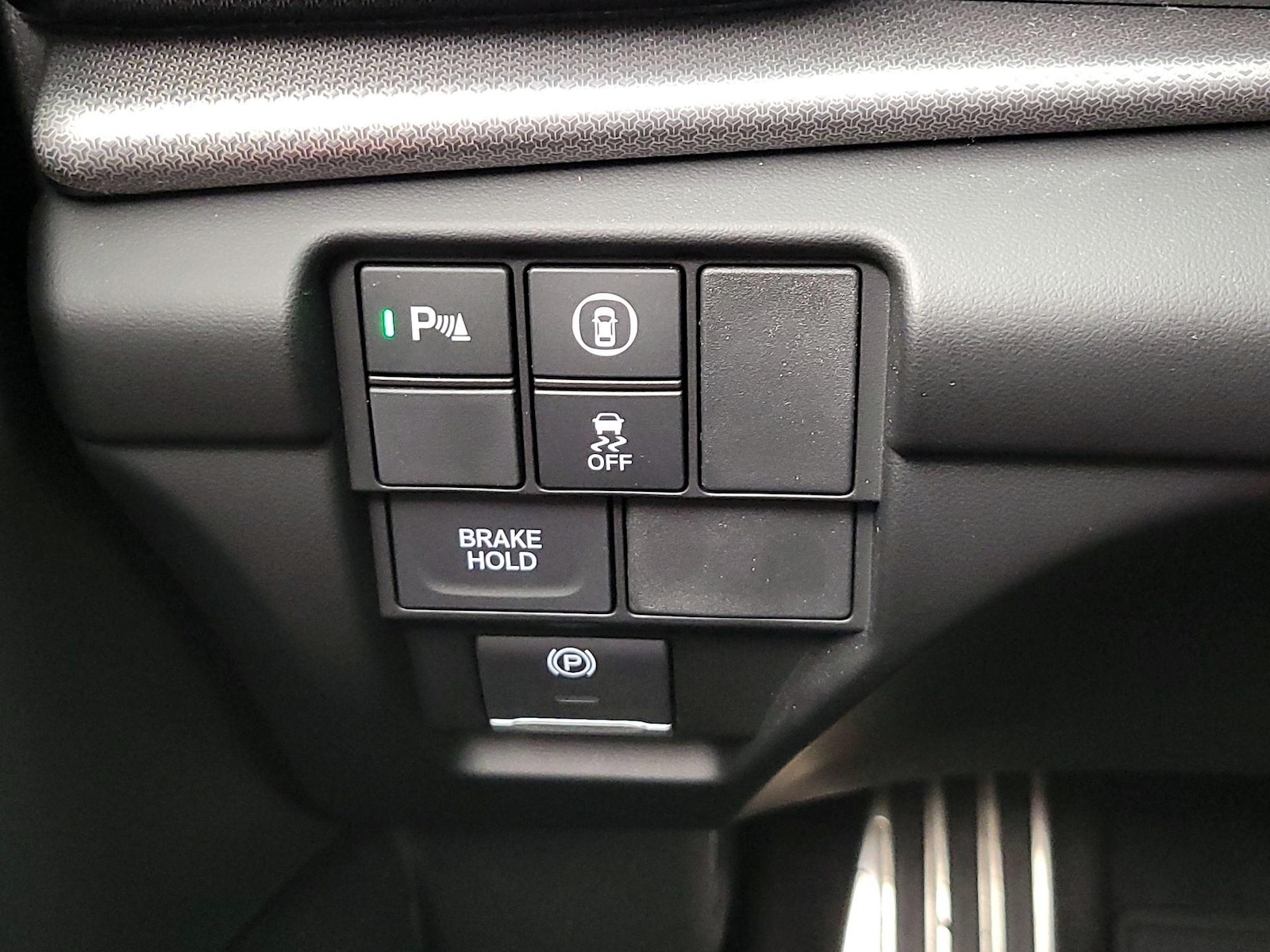 2022 Acura RDX A-Spec Package - Photo 14