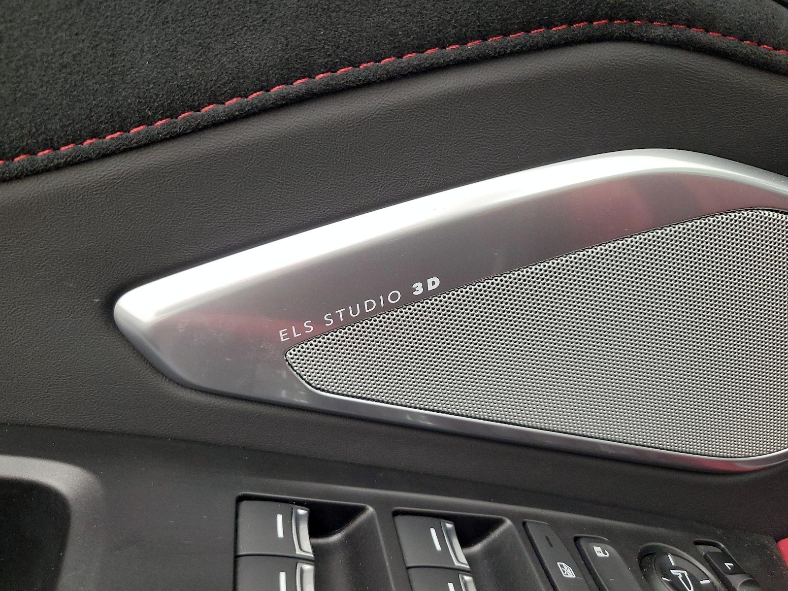 2022 Acura RDX A-Spec Package - Photo 26