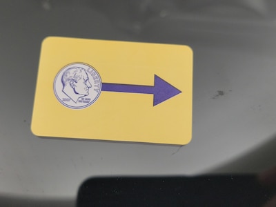 Condition detail