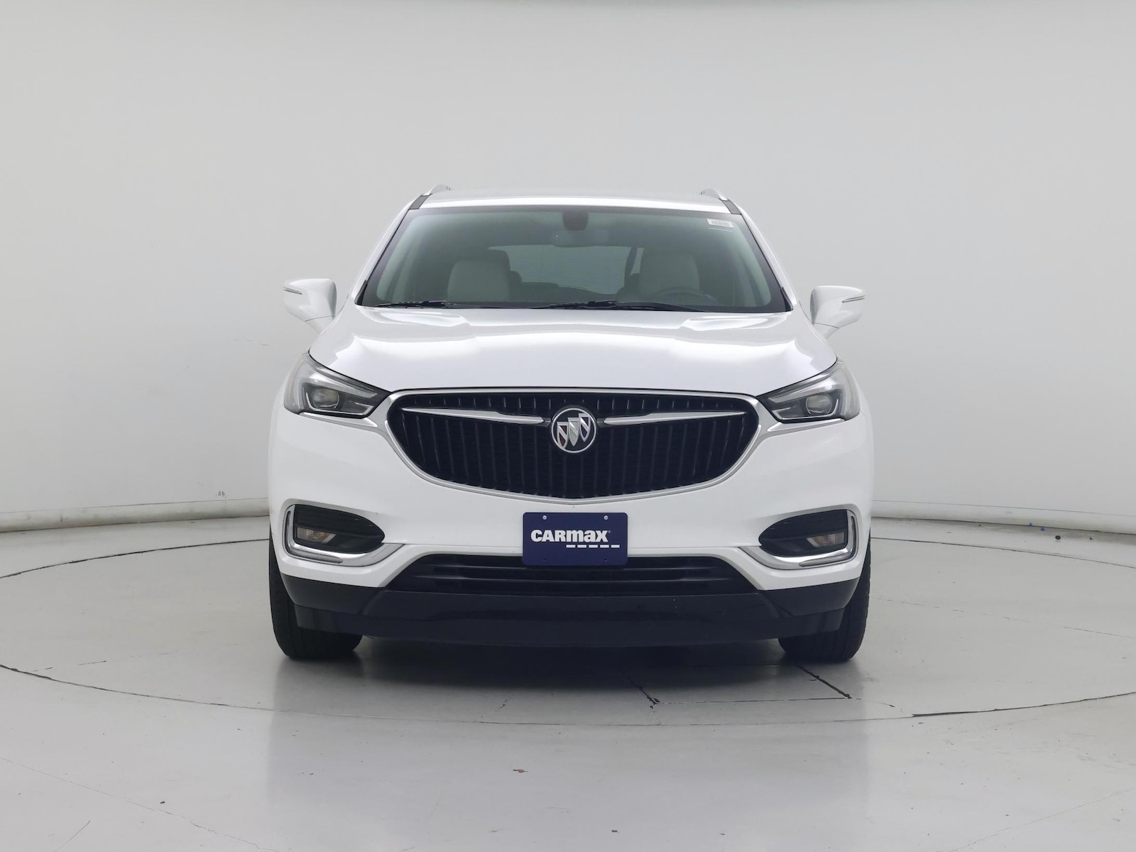 2018 Buick Enclave Essence - Photo 6