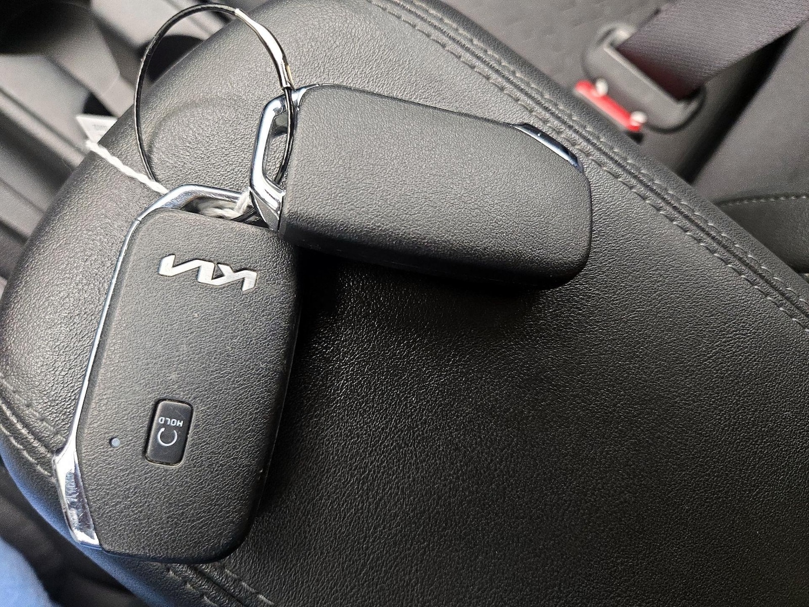 Photo 24