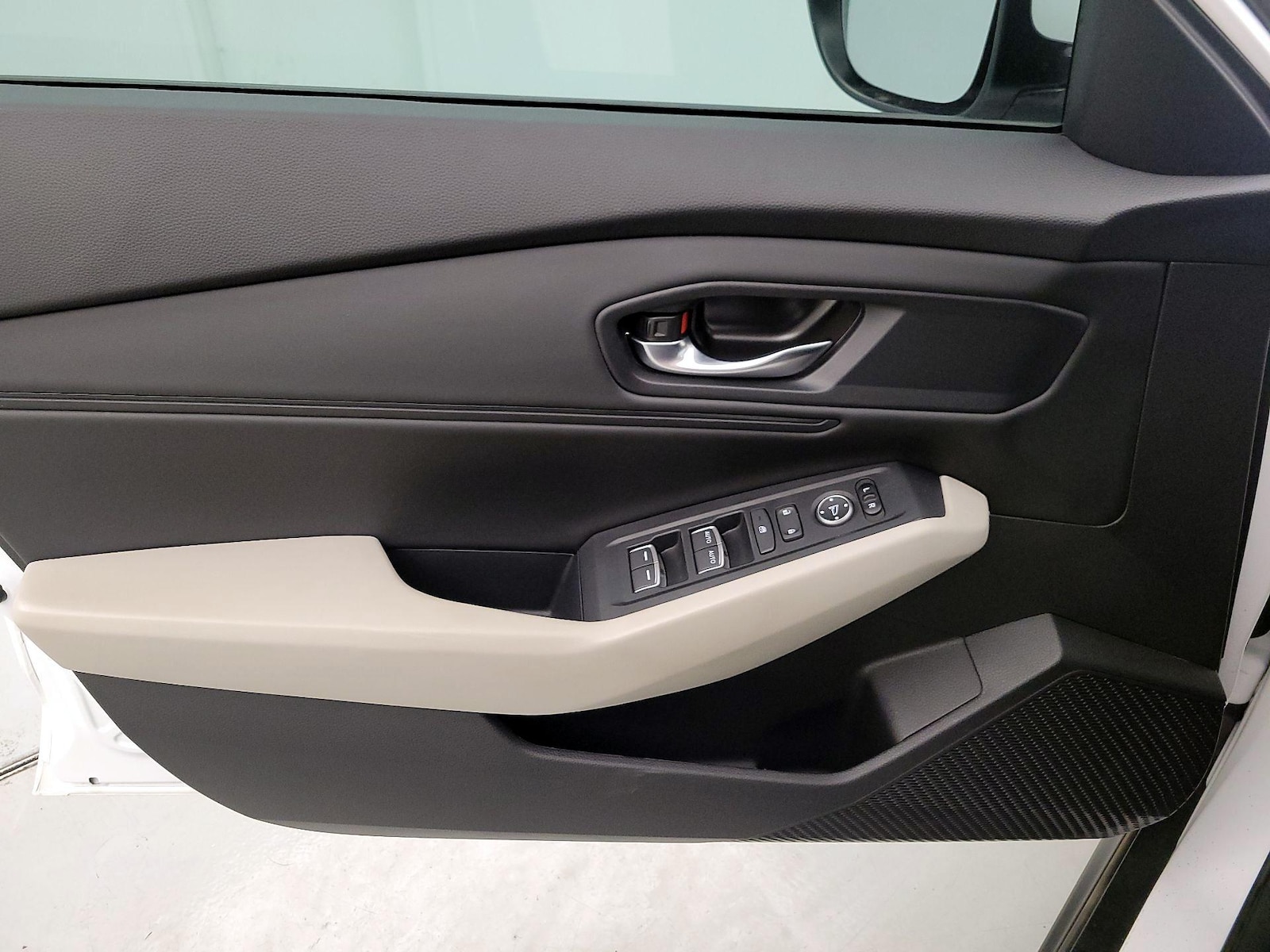 2023 Honda Accord EX - Photo 13