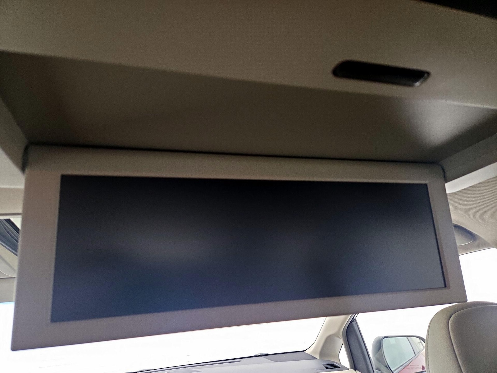 2015 Toyota Sienna XLE Premium - Photo 27