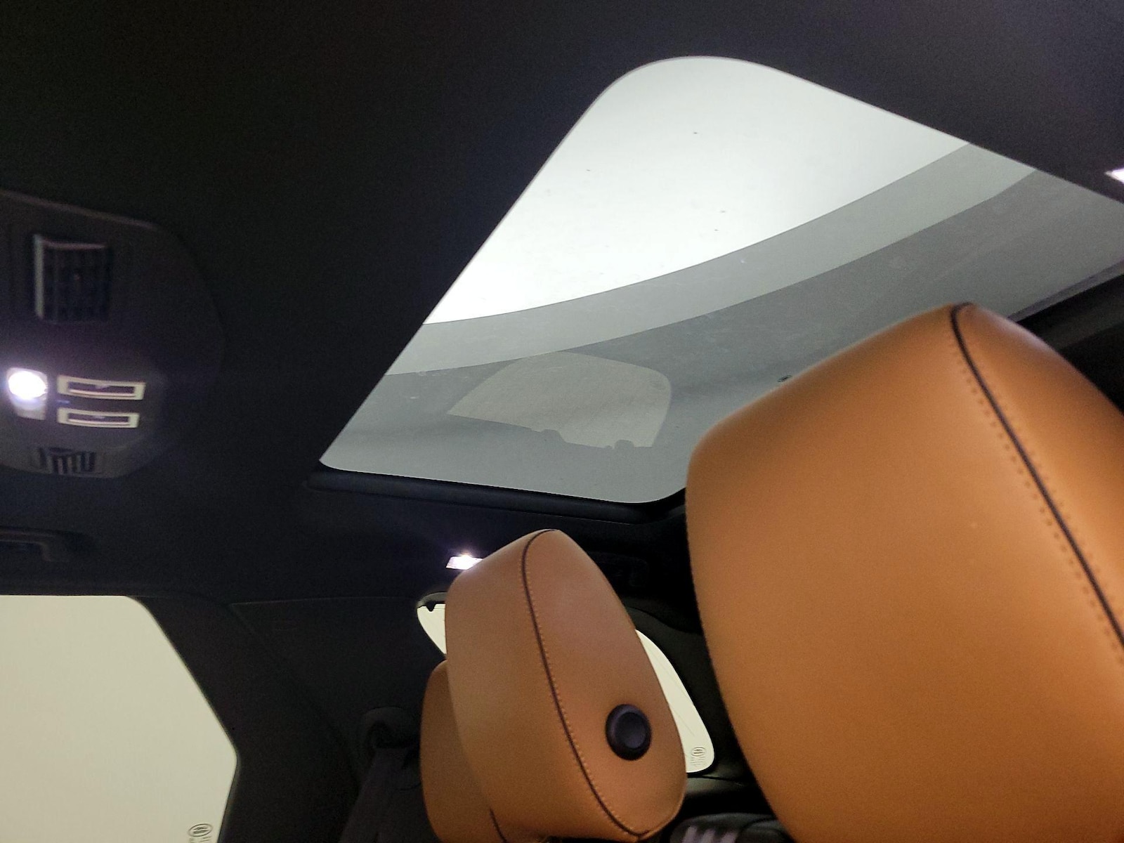 2019 Land Rover Discovery HSE LUX - Photo 27