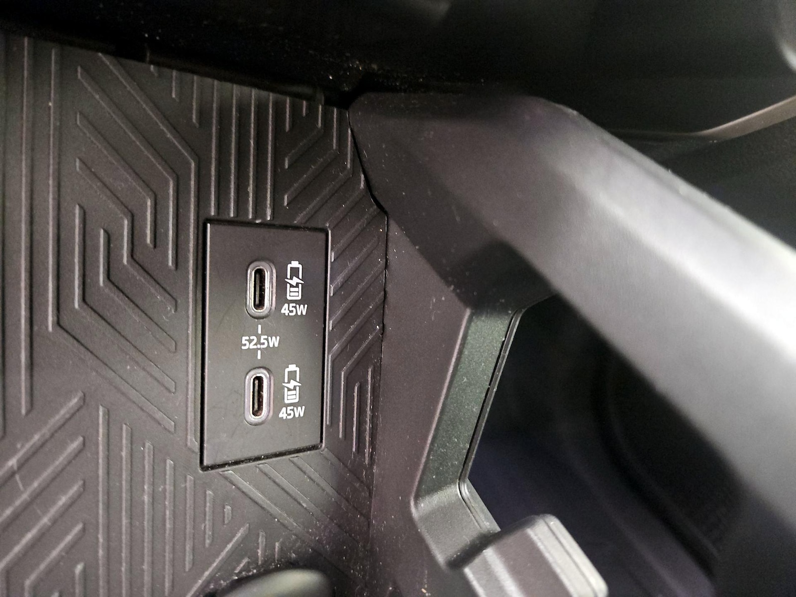 2024 Toyota Tacoma SR5 - Photo 19