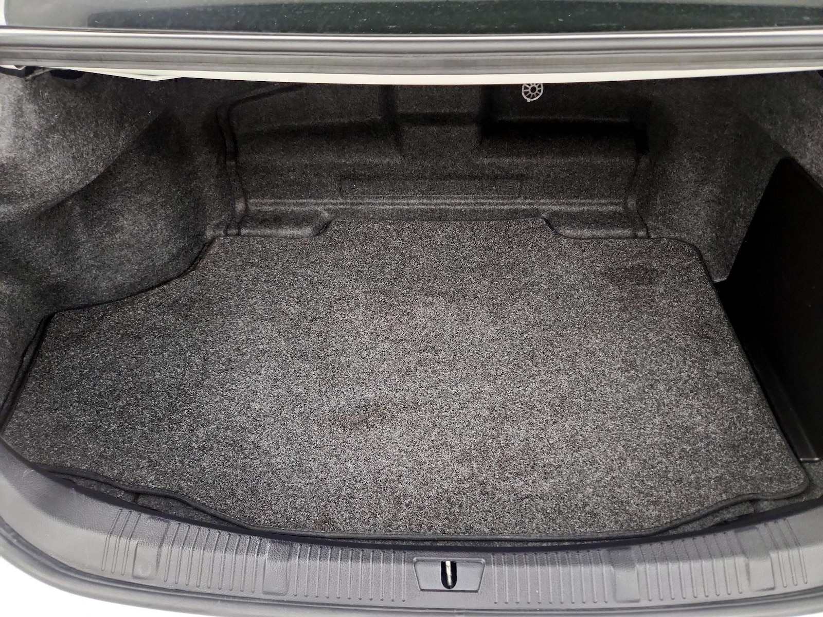 2016 Toyota Avalon Limited - Photo 19