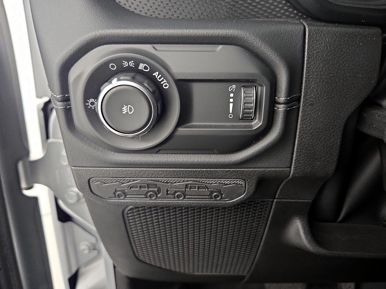 2024 Jeep Wrangler 4-Door Rubicon X - Photo 14