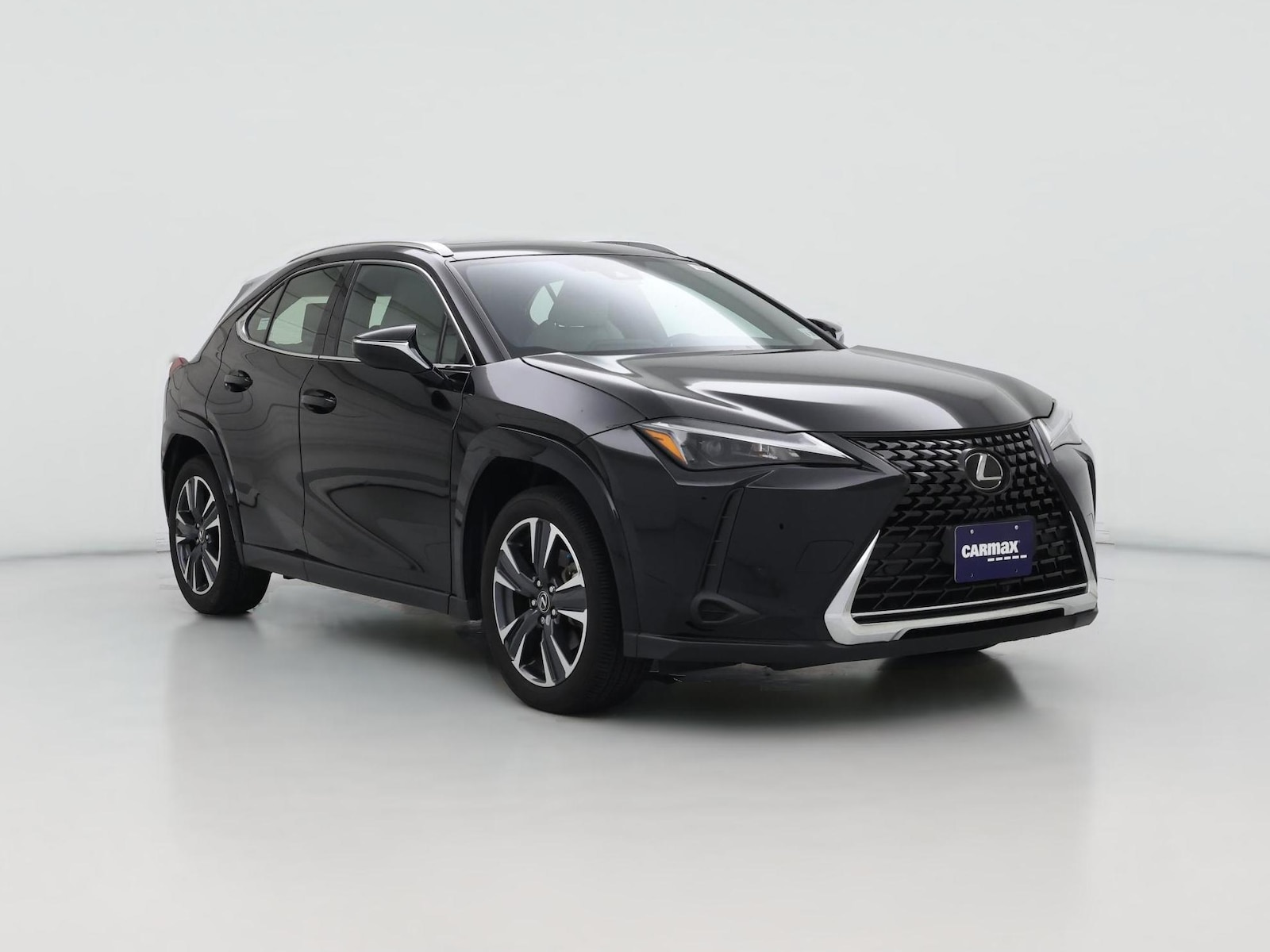 2024 Lexus UX Hybrid 250h Premium