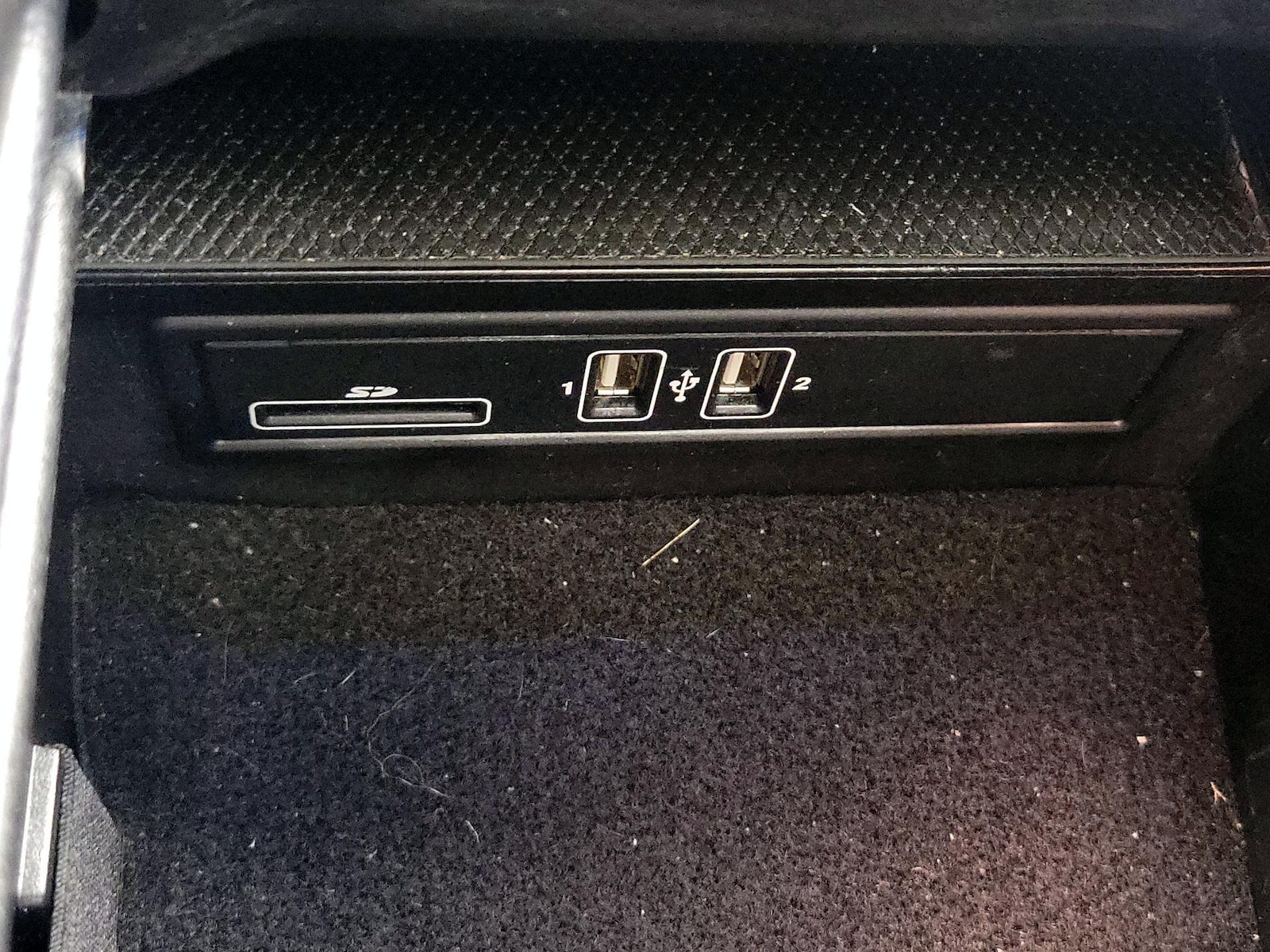 2018 Mercedes-Benz C-Class Sedan AMG C43 - Photo 20