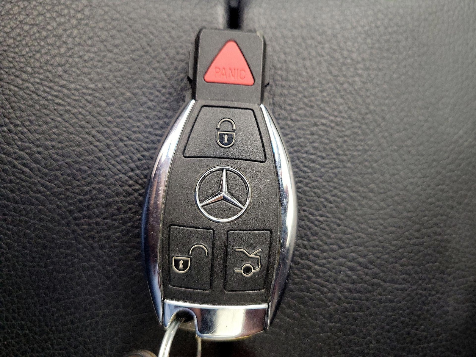 2018 Mercedes-Benz C-Class Sedan AMG C43 - Photo 25
