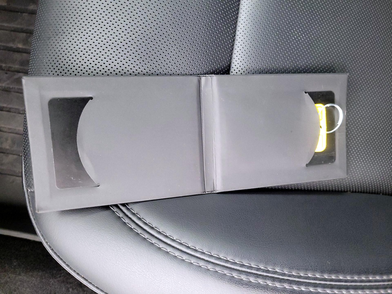 2025 Tesla Model 3 Long Range - Photo 22