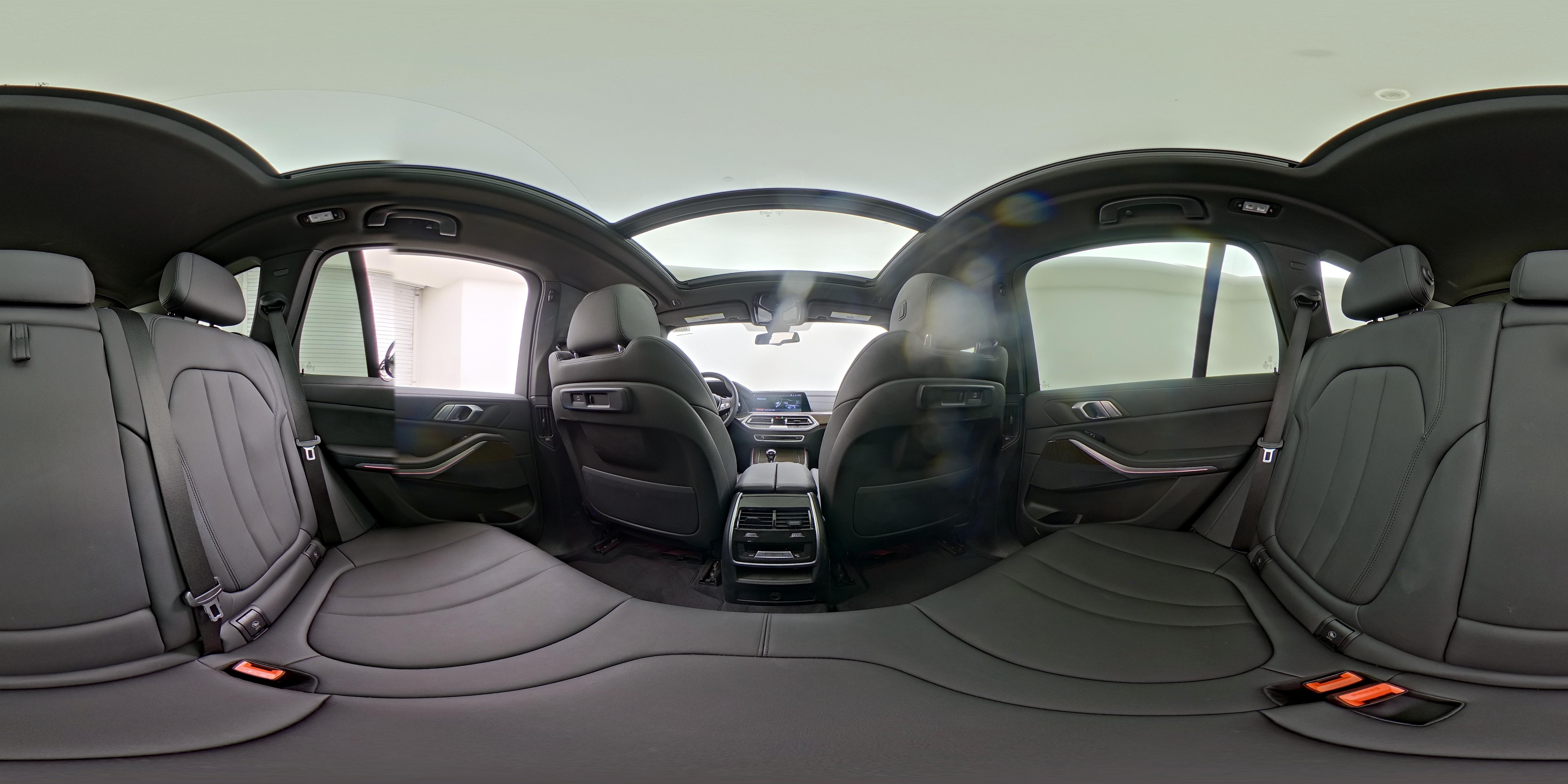 2022 BMW X5 40i - Photo 26