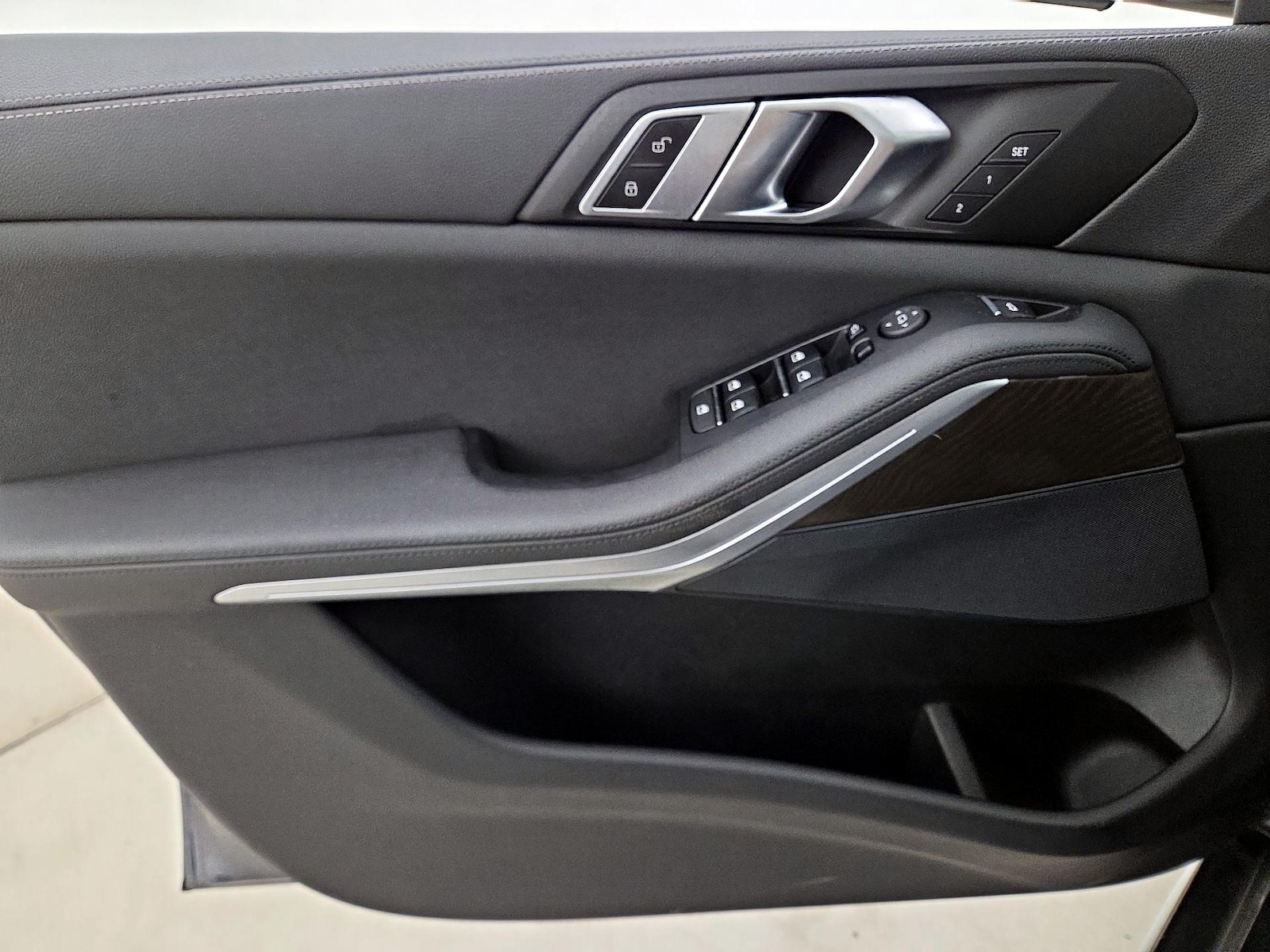 2022 BMW X5 40i - Photo 13