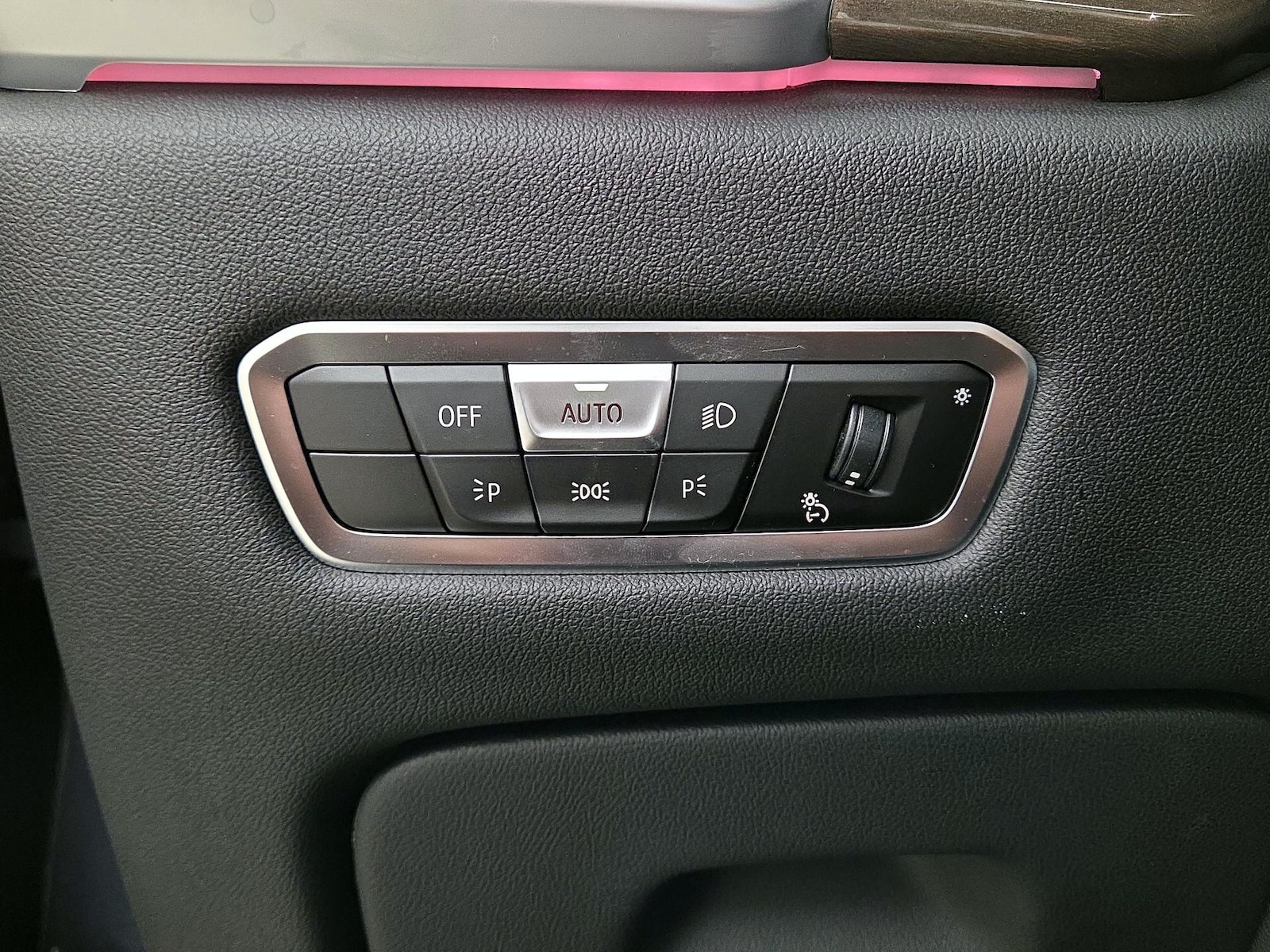 2022 BMW X5 40i - Photo 14