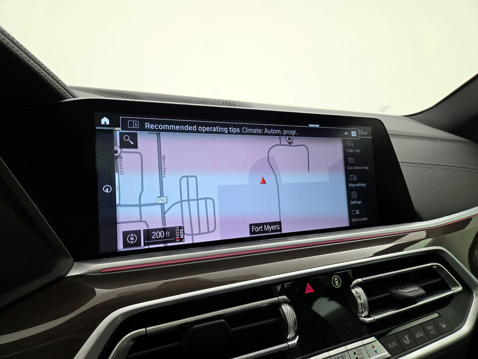 2022 BMW X5 40i - Photo 15