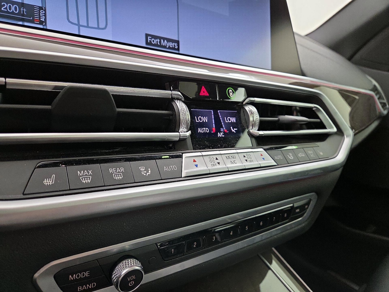 2022 BMW X5 40i - Photo 18