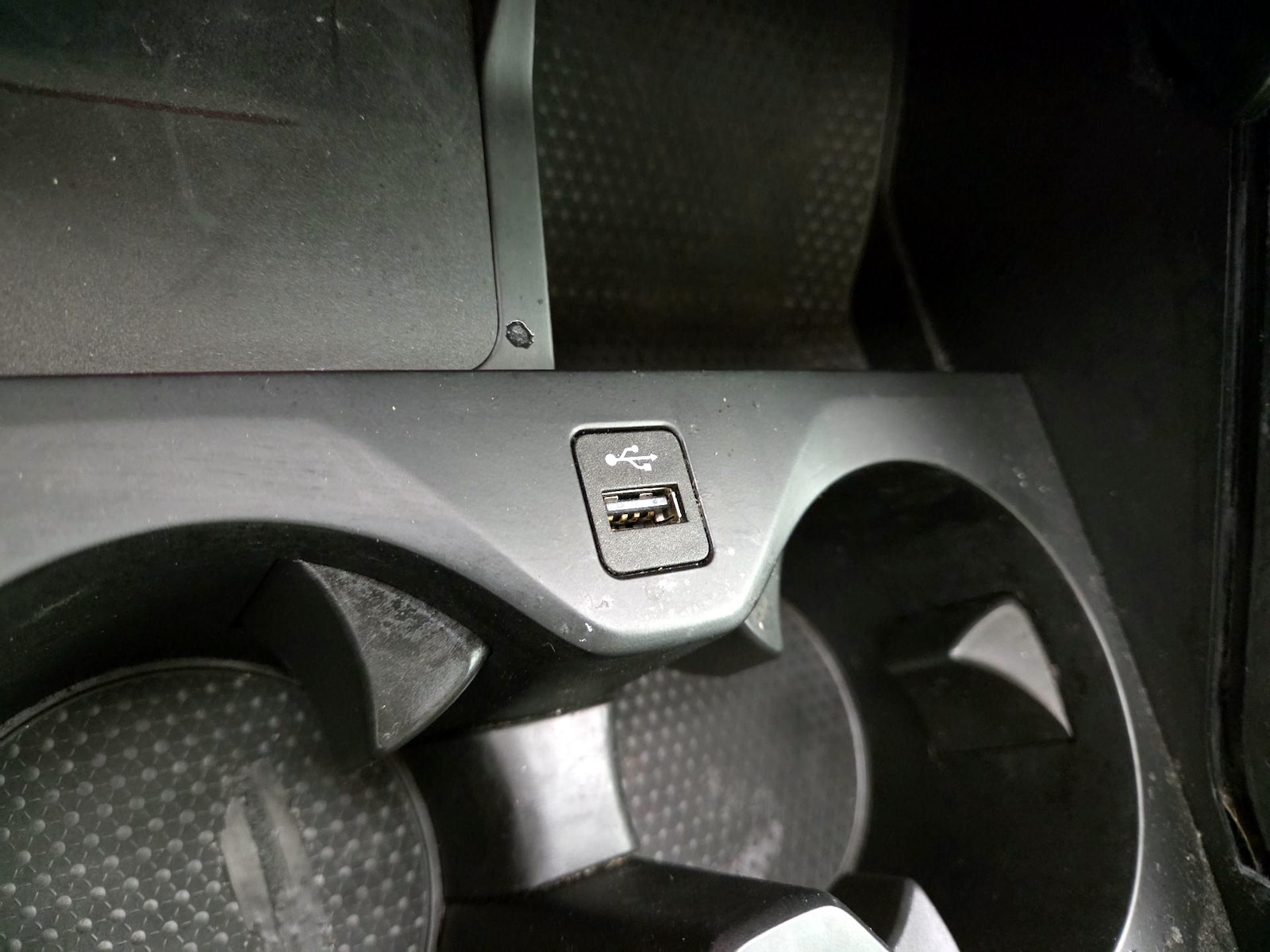 2022 BMW X5 40i - Photo 20