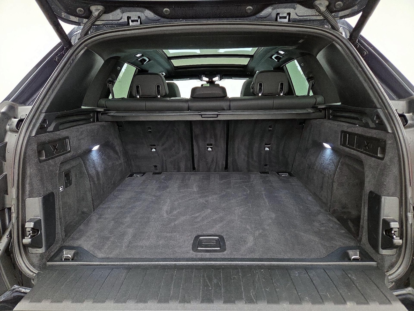 2022 BMW X5 40i - Photo 22