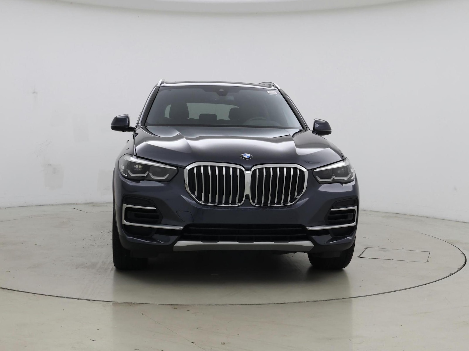 2022 BMW X5 40i - Photo 6