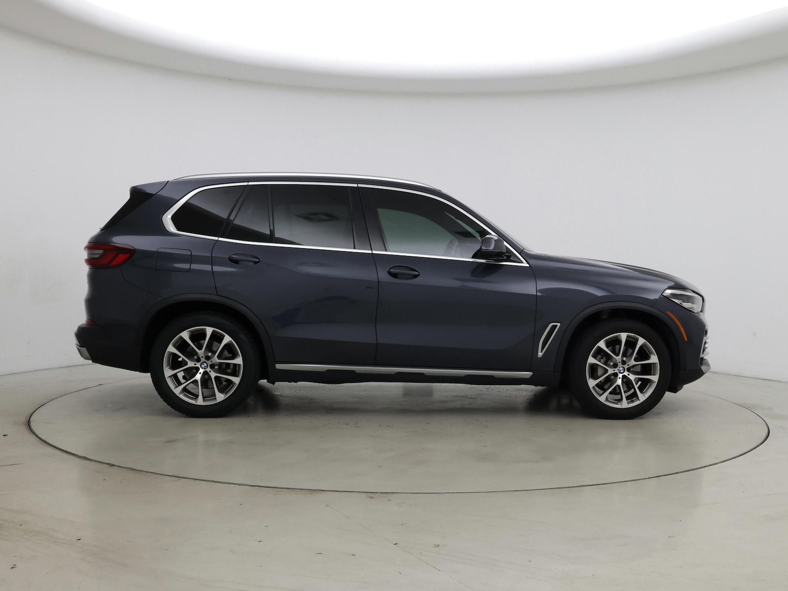 2022 BMW X5 40i - Photo 8