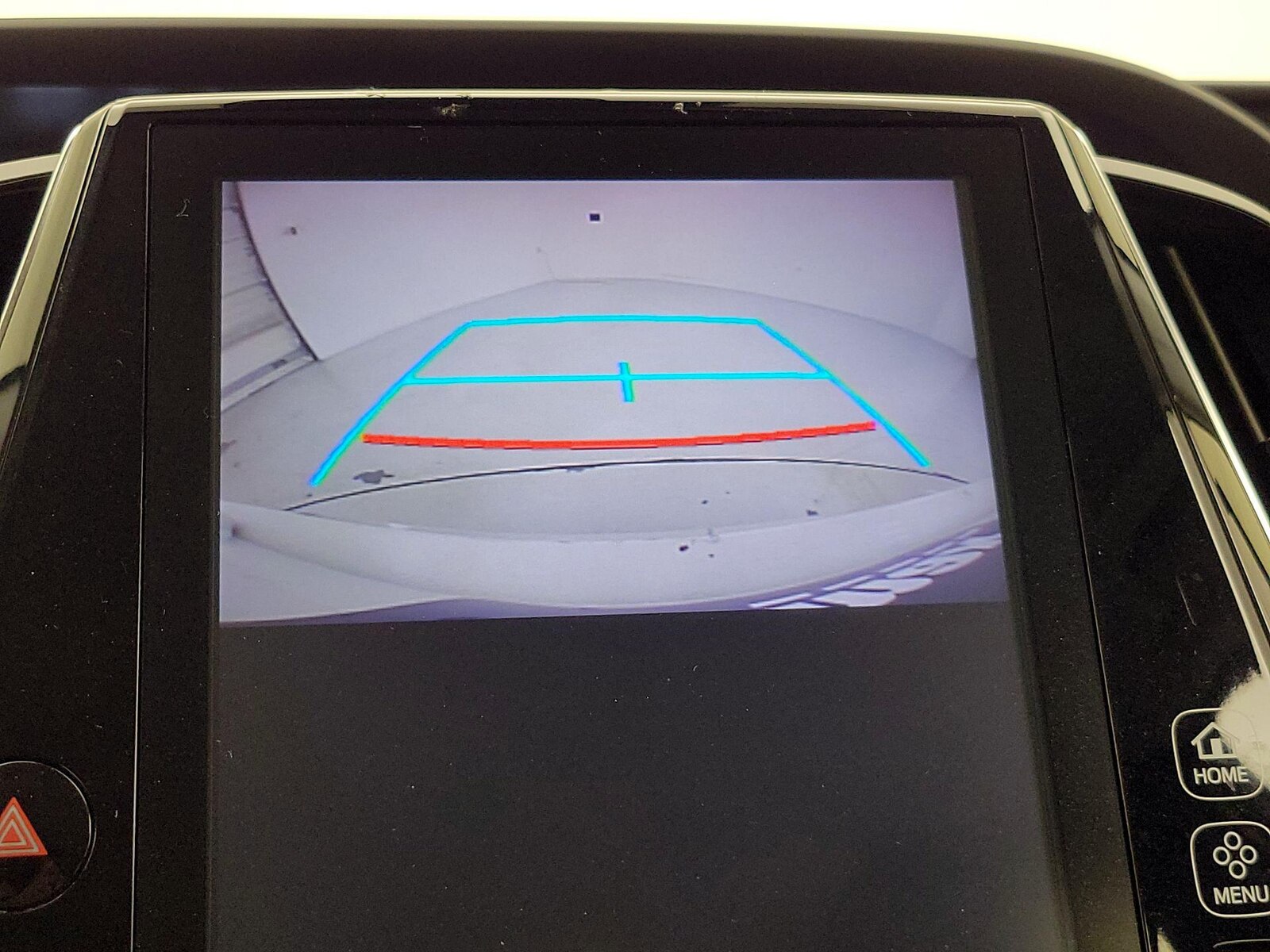 2017 Toyota Prius Prime Advanced - Photo 16