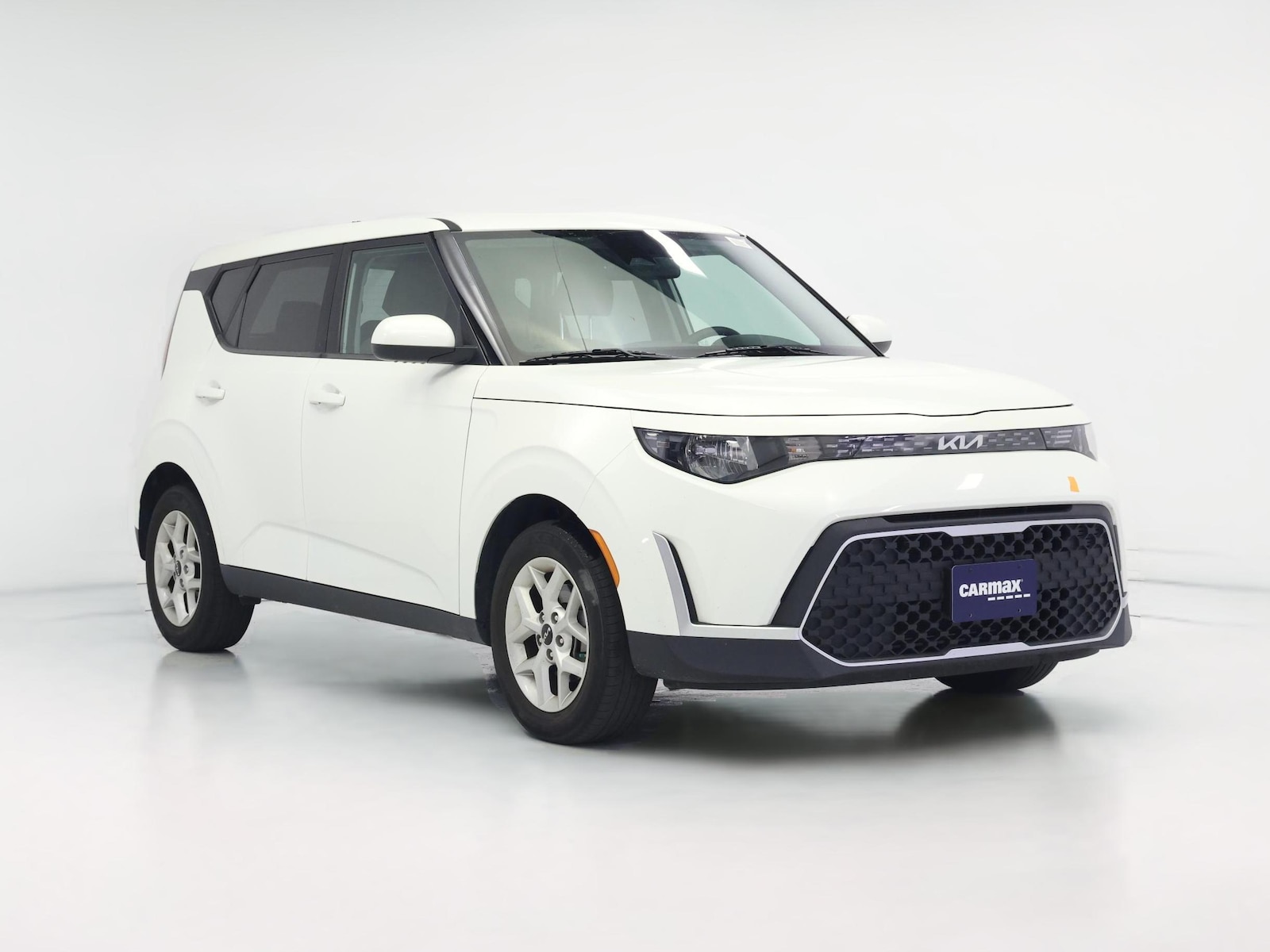 2024 Kia Soul