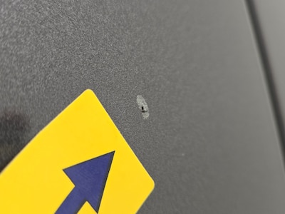 Condition detail